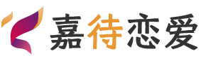 英国威尔士恋爱咨询